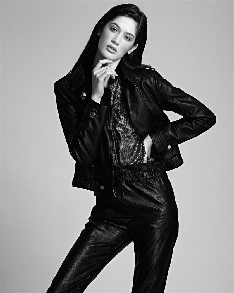 isabela zinato photo