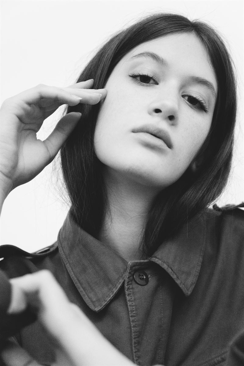 isabela zinato photo