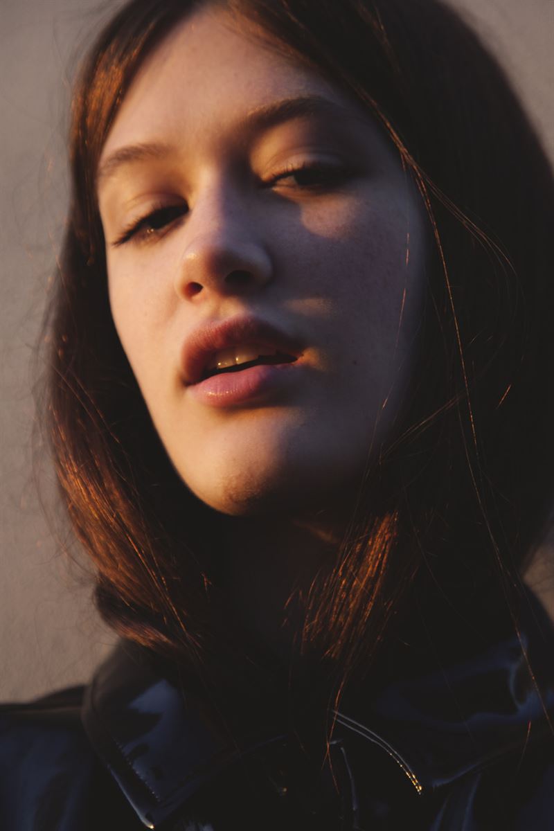 isabela zinato photo