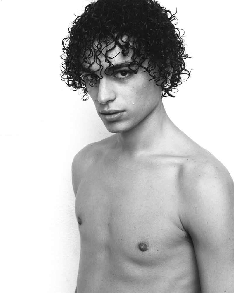 elia stellati photo