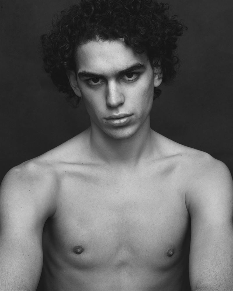 elia stellati photo