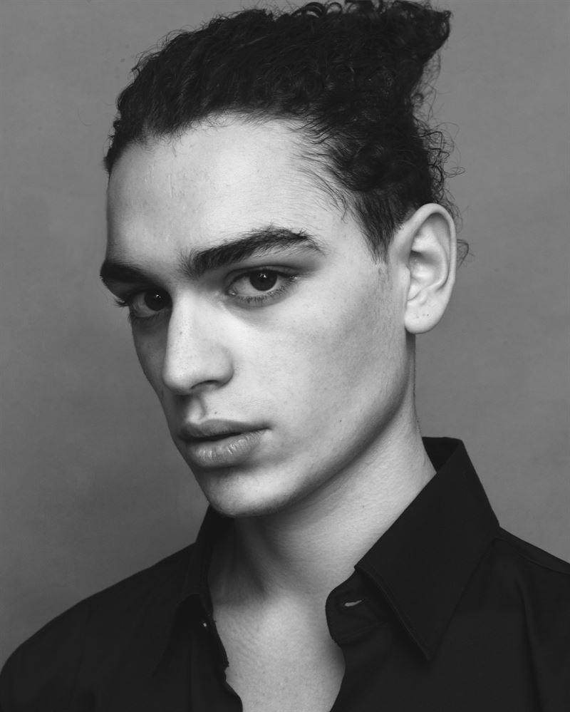 elia stellati photo