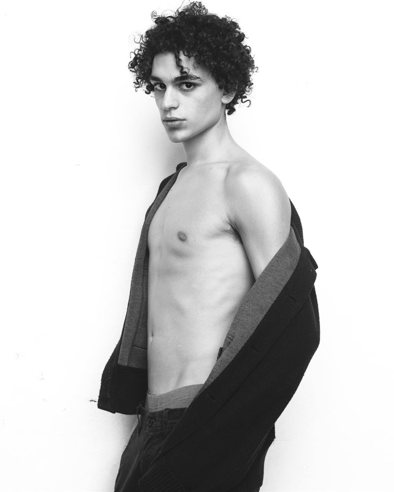 elia stellati photo