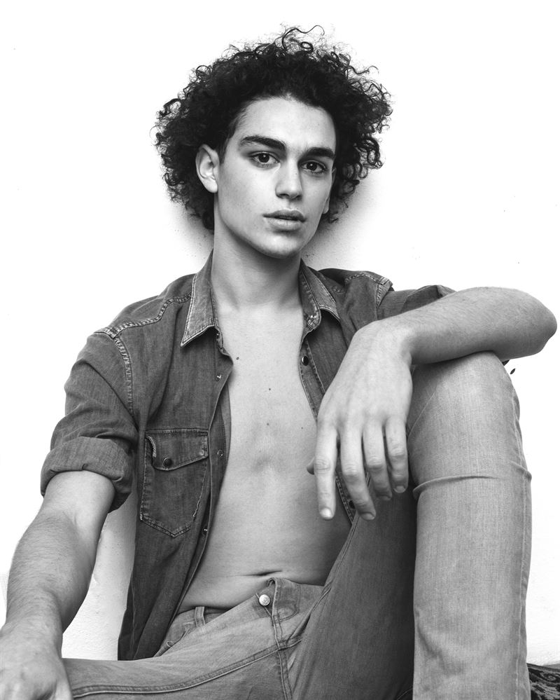 elia stellati photo