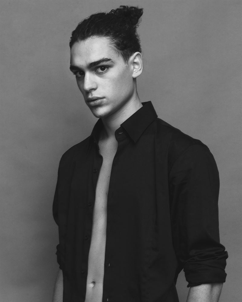 elia stellati photo