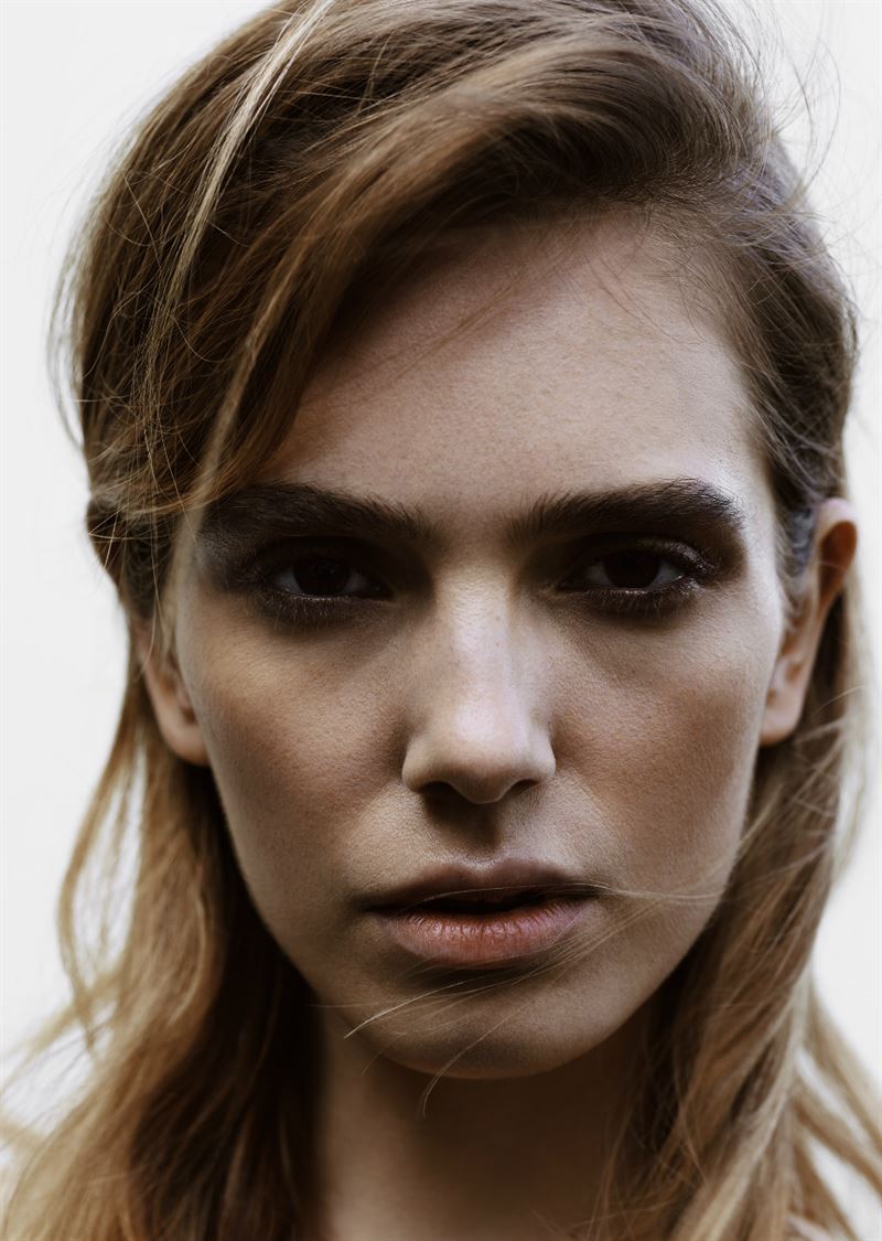 julie trichot photo