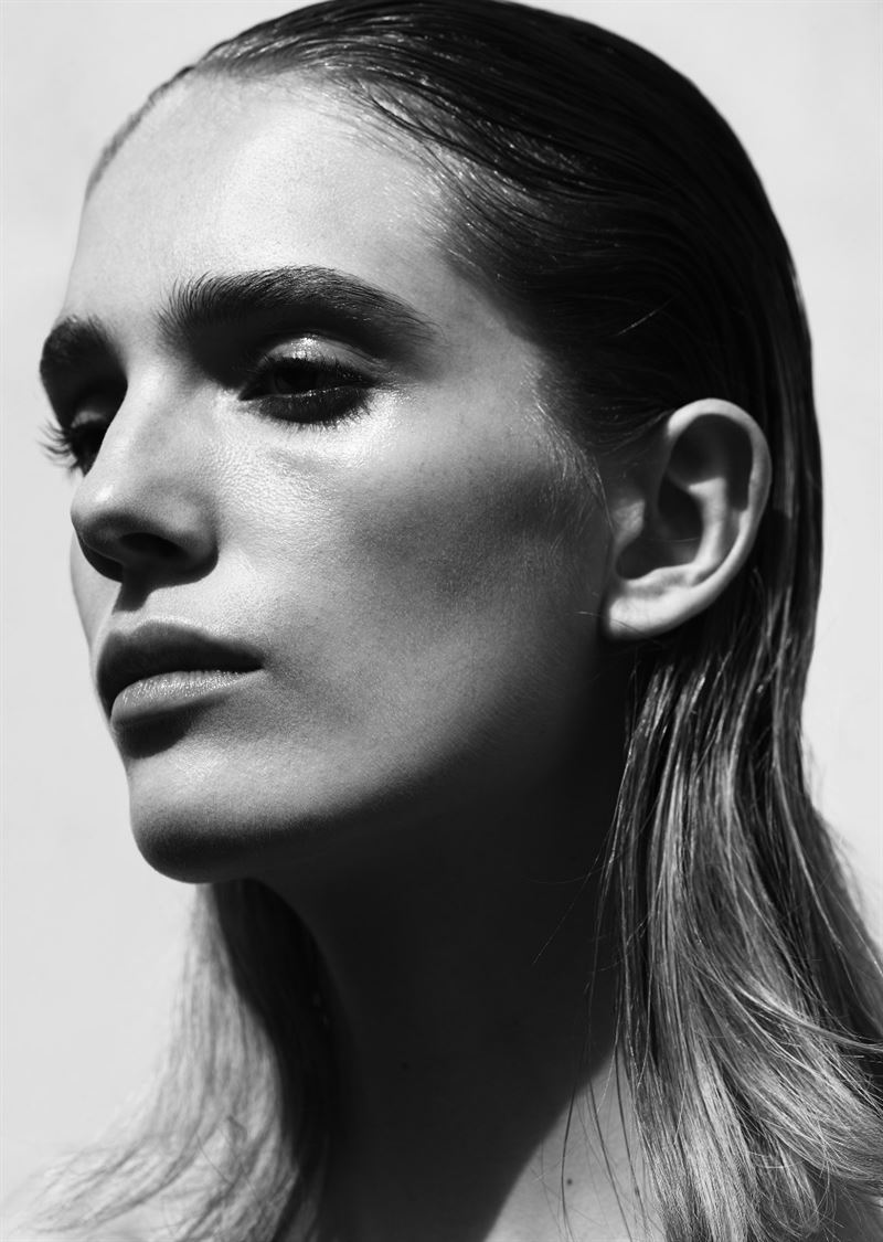 julie trichot photo