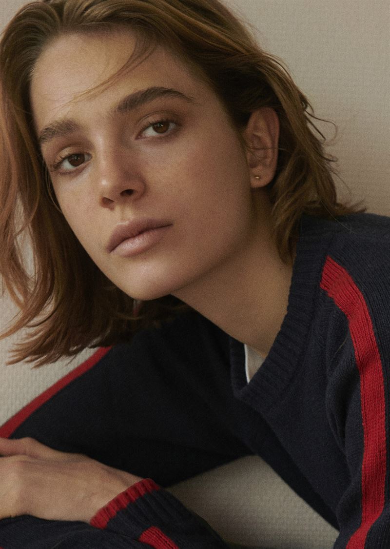 julie trichot photo