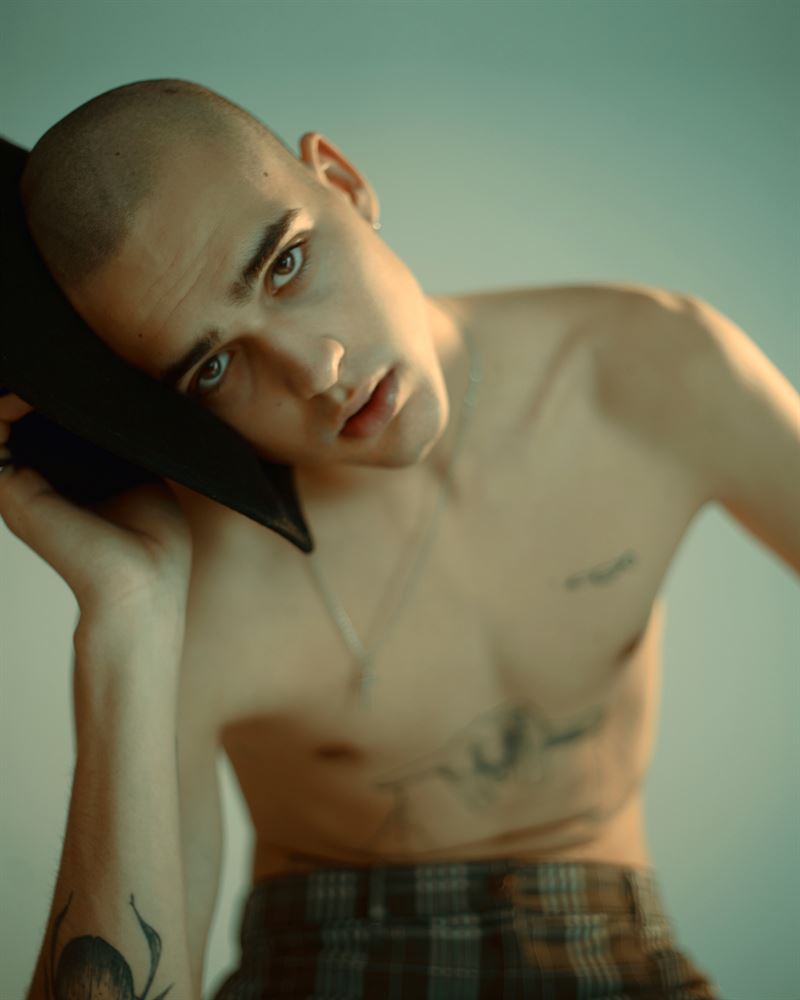 kolos photo