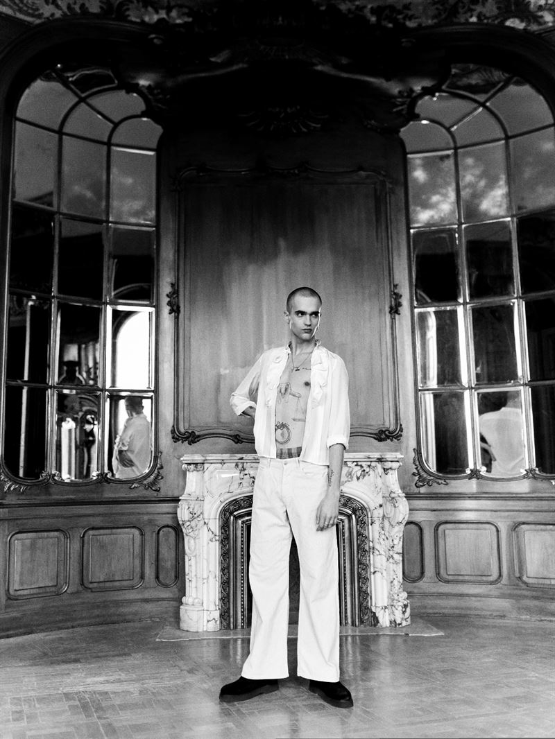 kolos photo