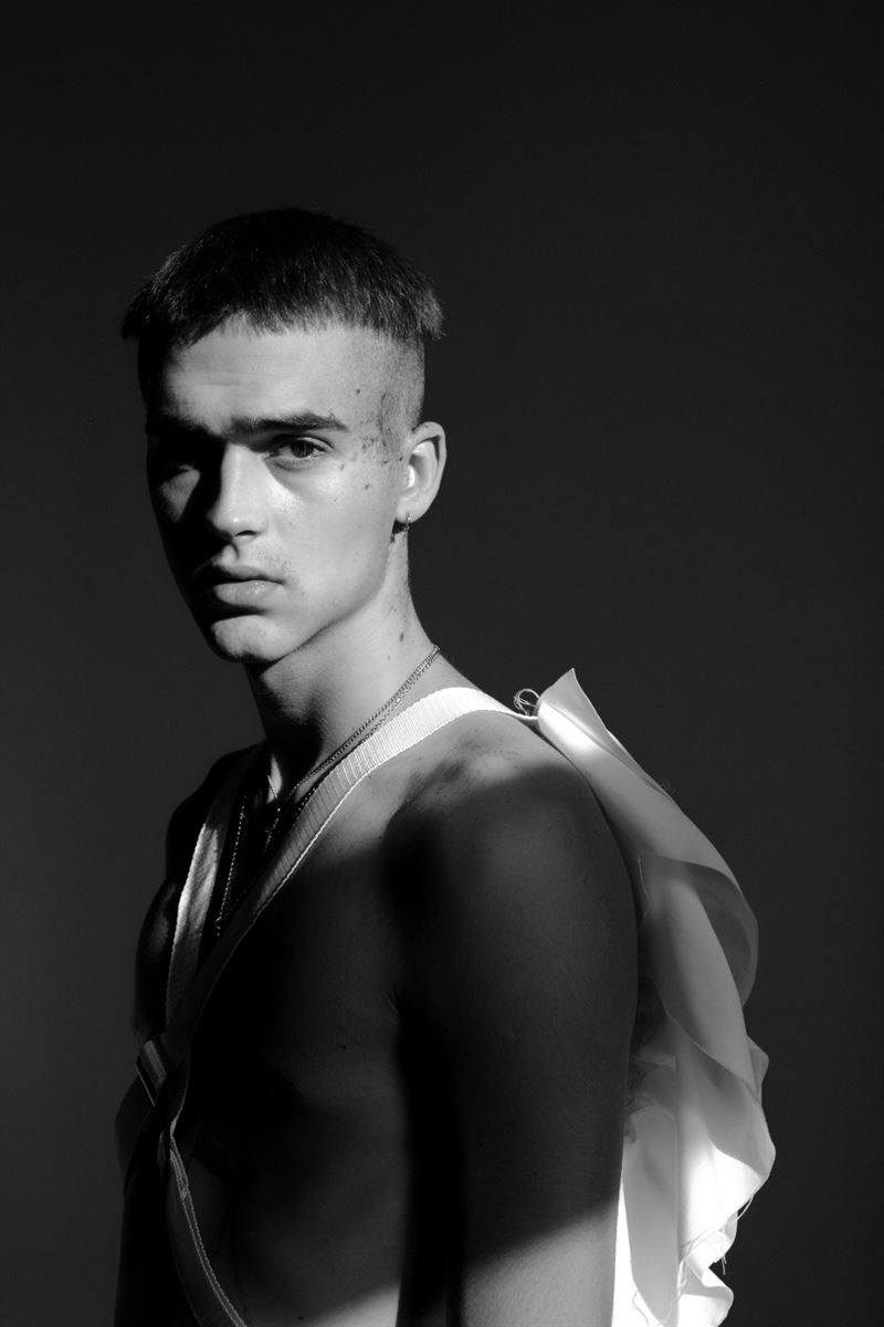 kolos photo
