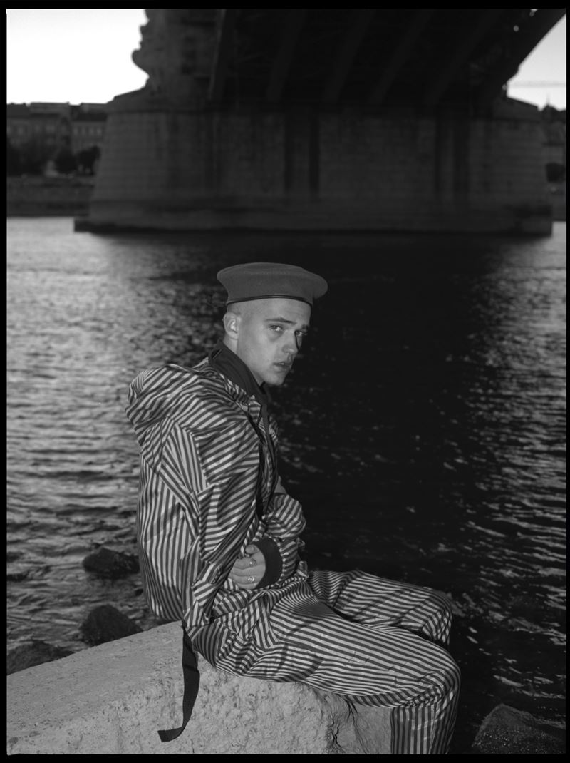 kolos photo