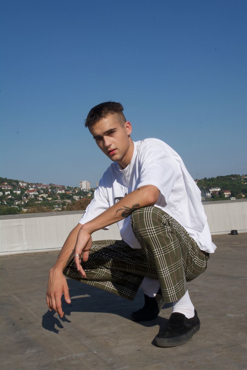 kolos photo