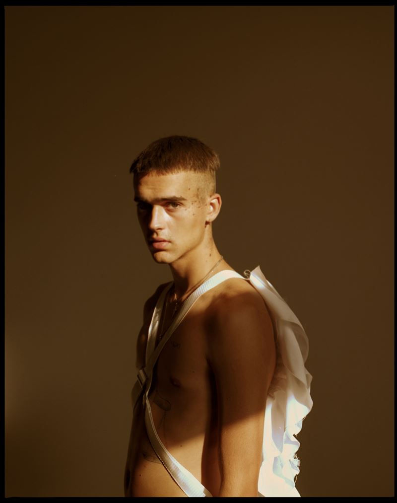 kolos photo