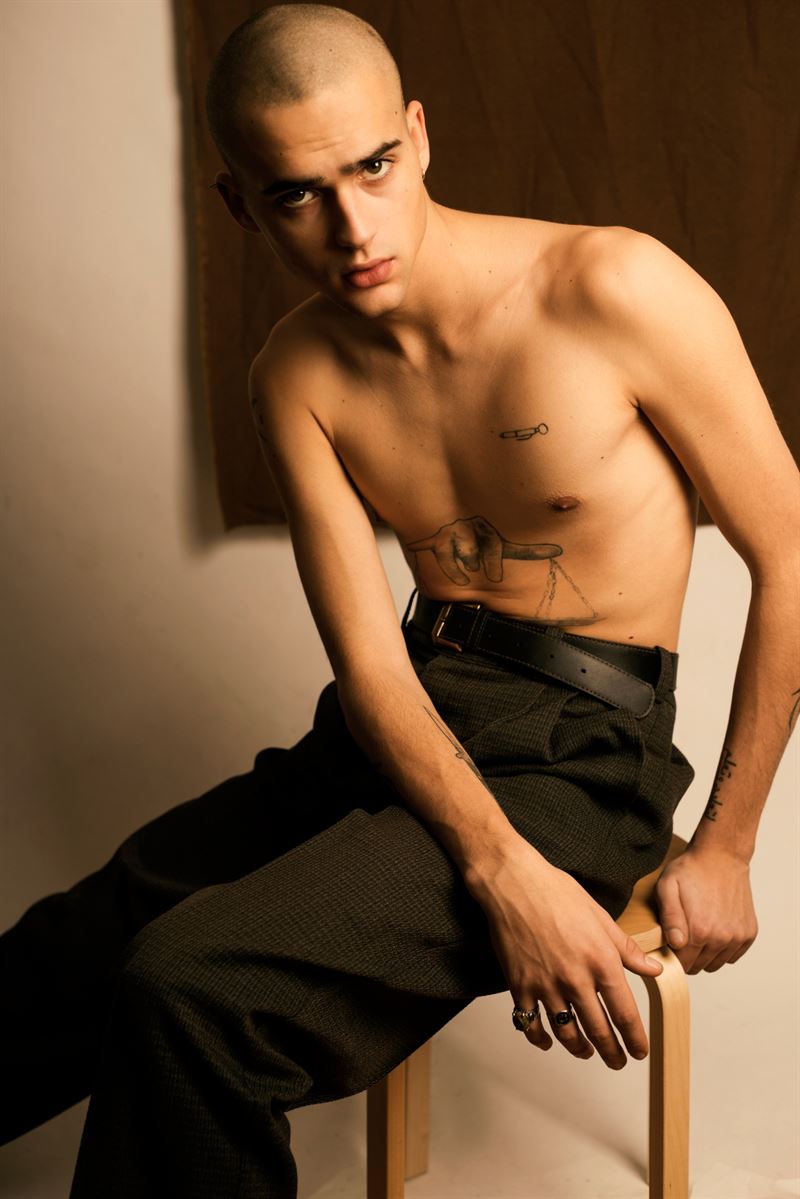kolos photo