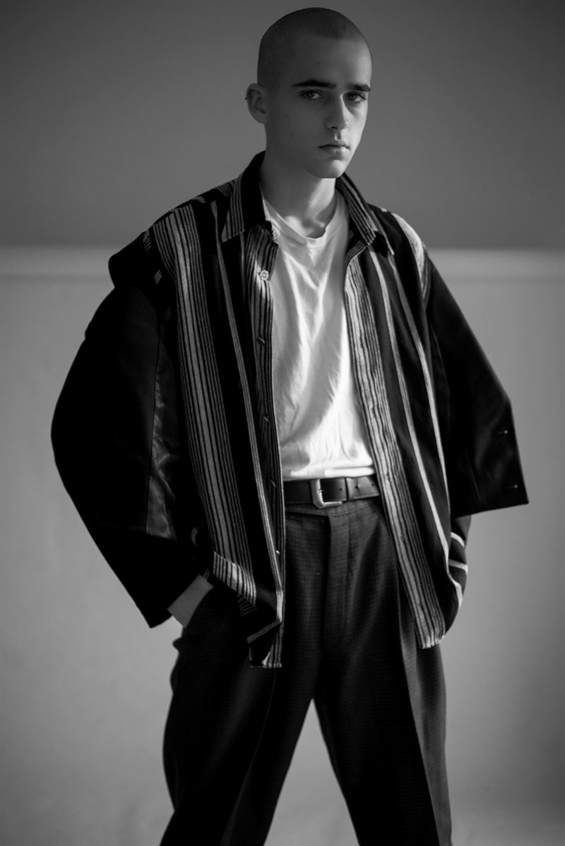 kolos photo