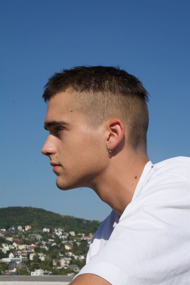 kolos photo