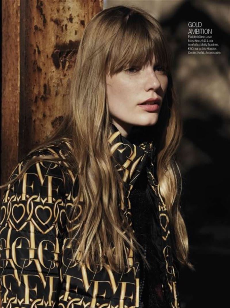 clara raddatz photo