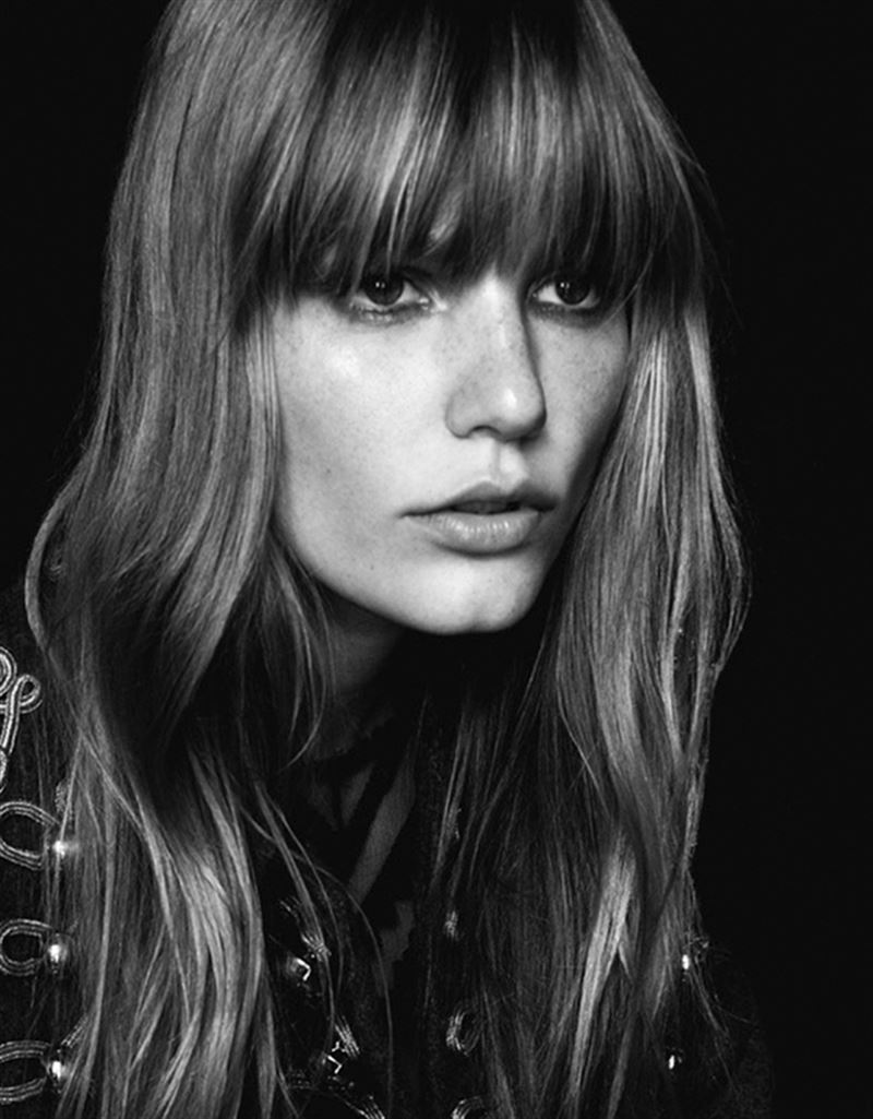 clara raddatz photo