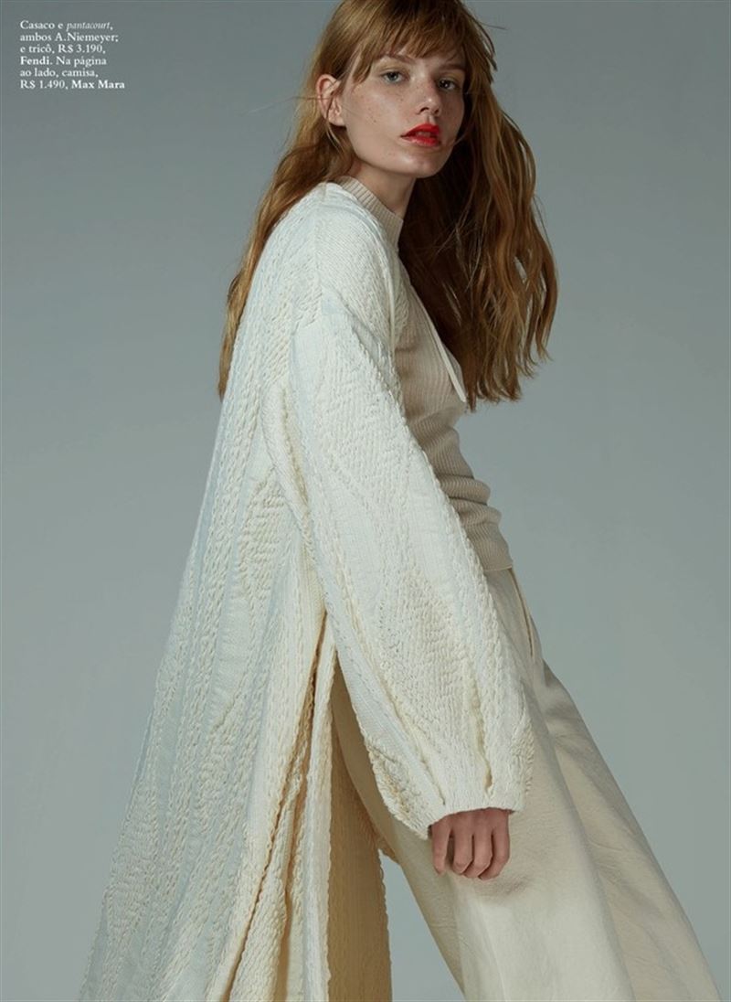 clara raddatz photo