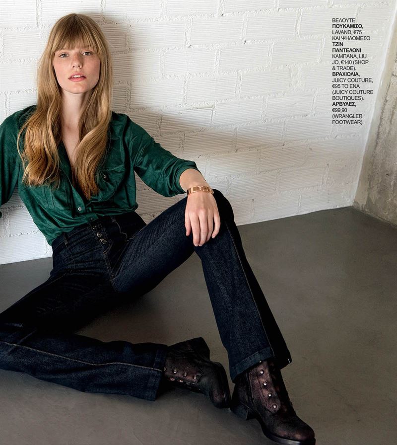 clara raddatz photo