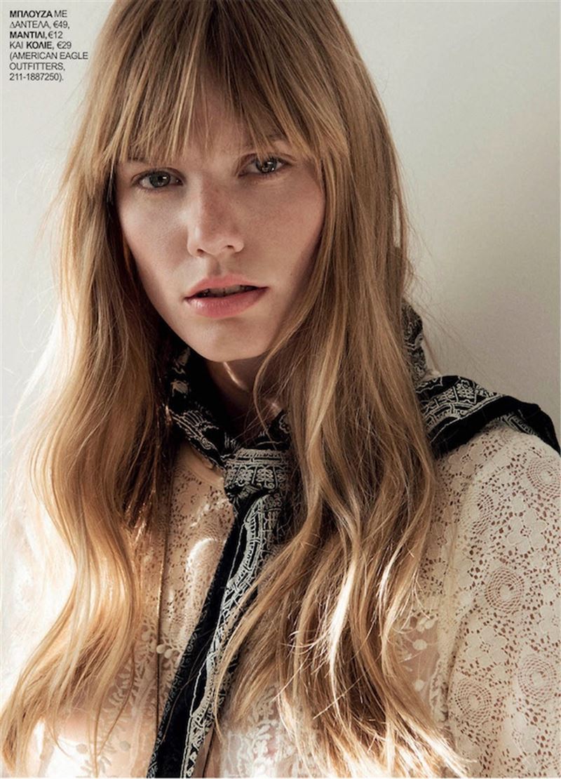 clara raddatz photo