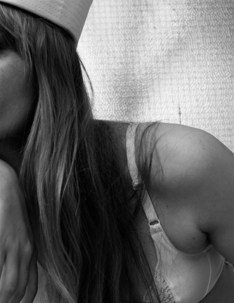 clara raddatz photo
