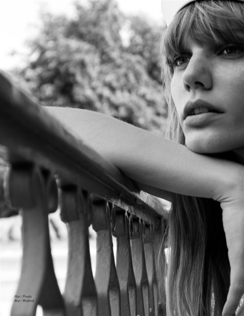 clara raddatz photo