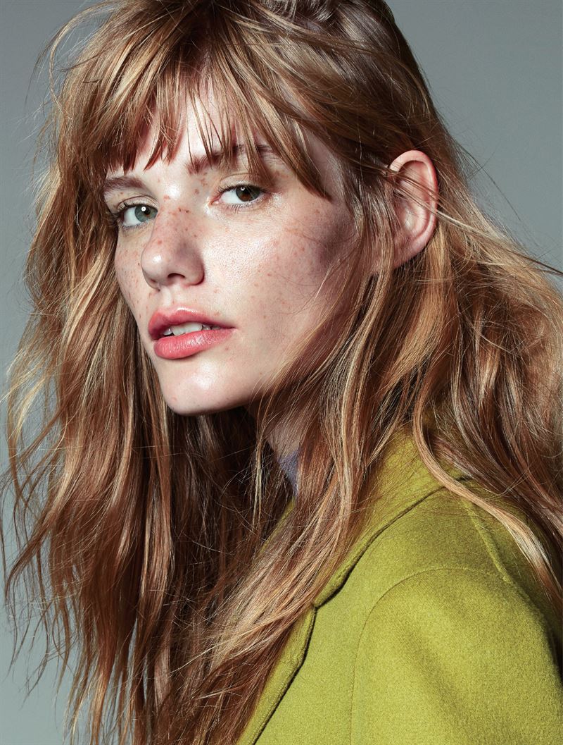 clara raddatz photo