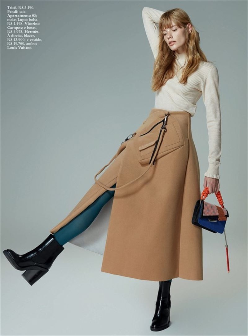 clara raddatz photo