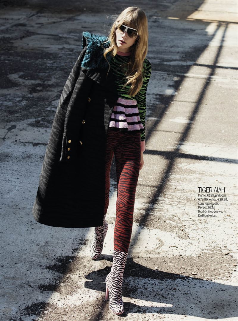 clara raddatz photo