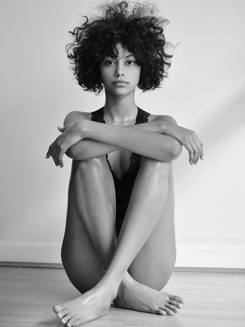 laura barros photo