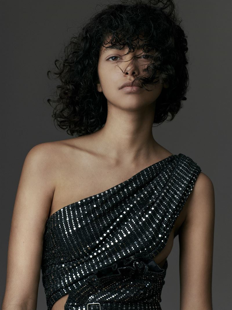 laura barros photo