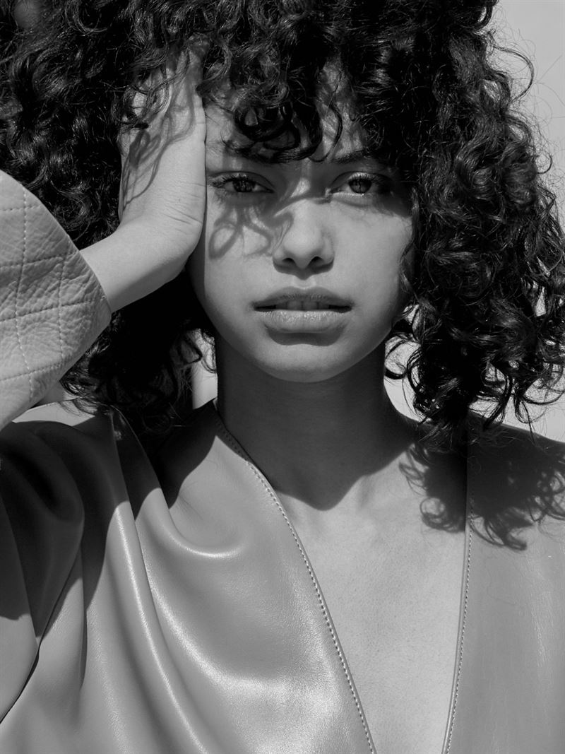 laura barros photo