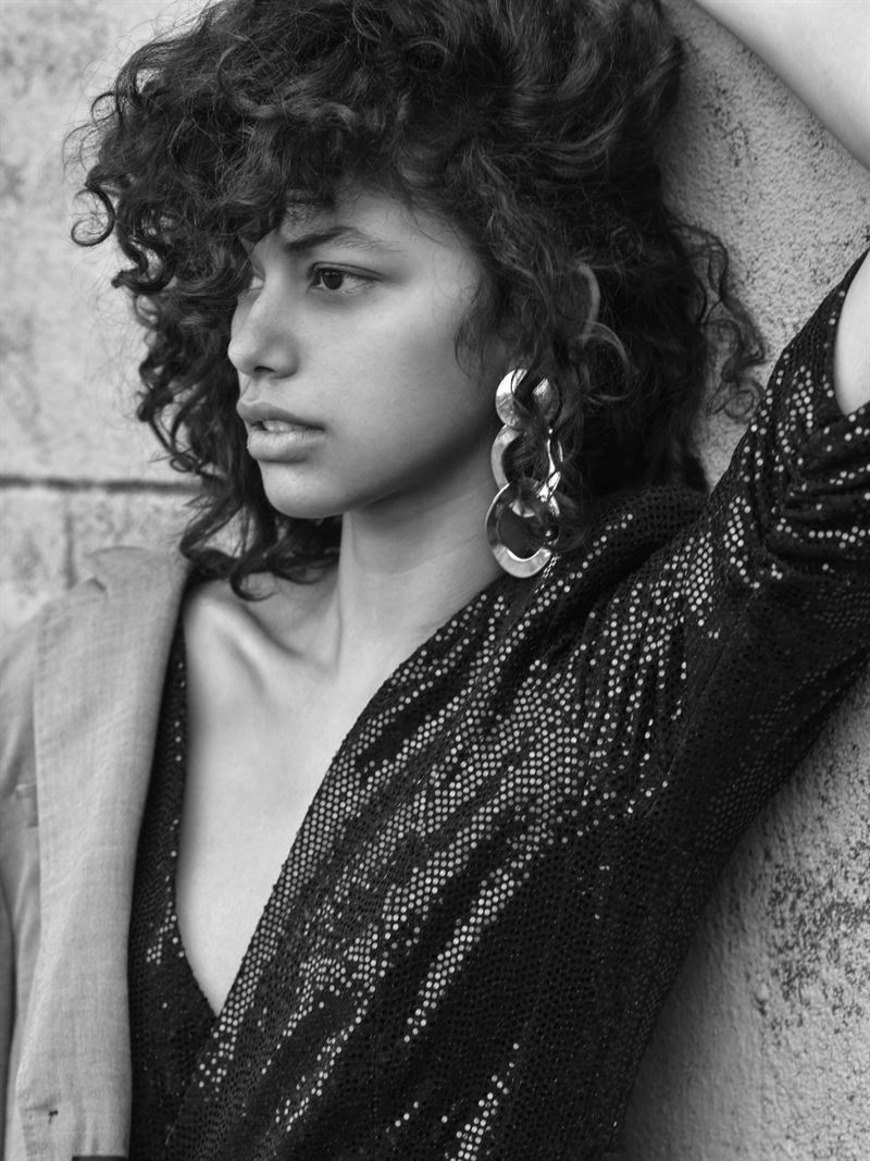 laura barros photo