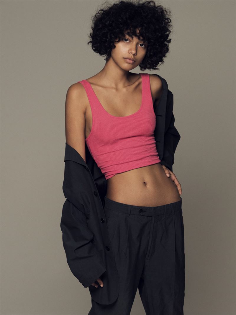 laura barros photo