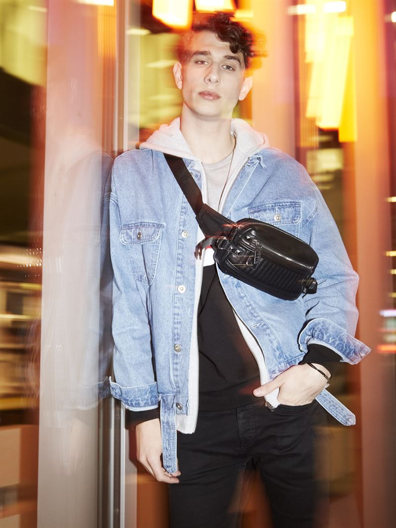 zion geeratz photo