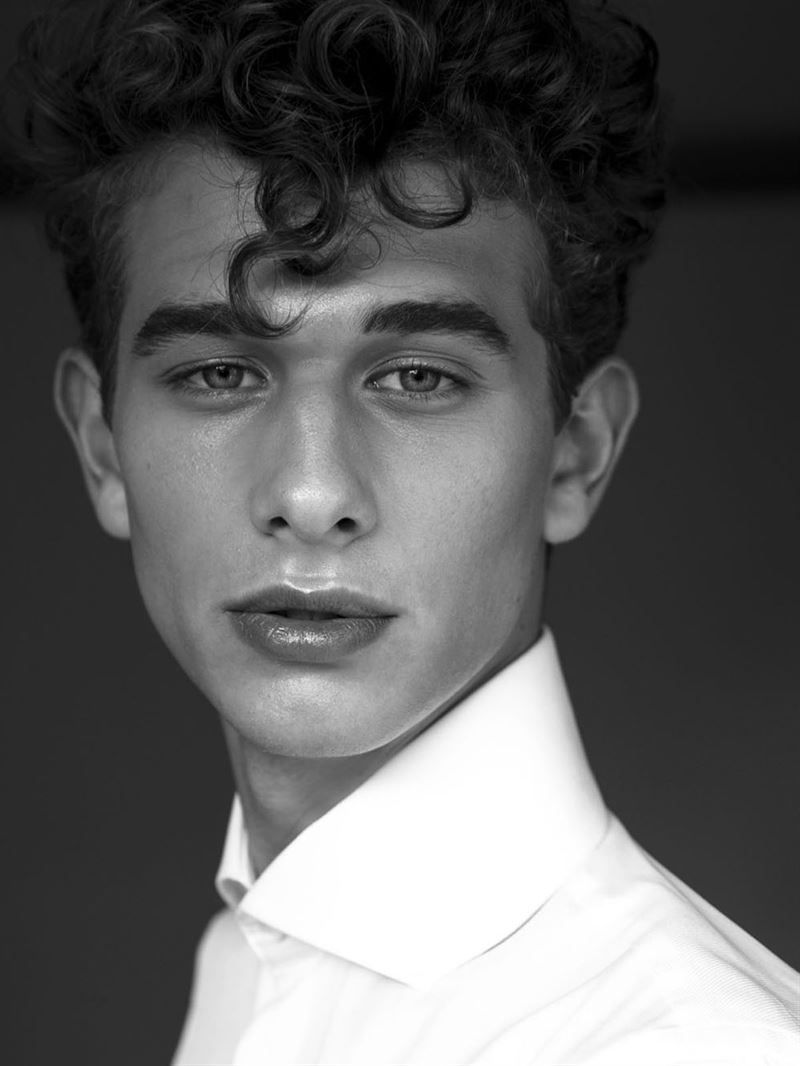 zion geeratz photo