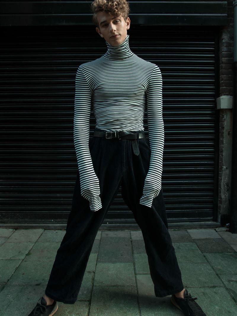 zion geeratz photo