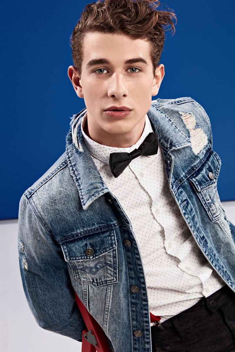 zion geeratz photo