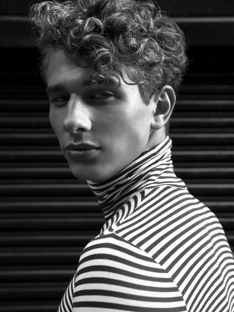 zion geeratz photo