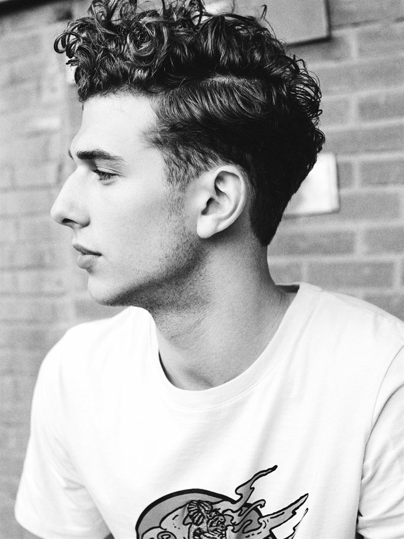 zion geeratz photo