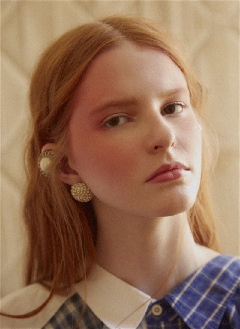 melani sandow photo