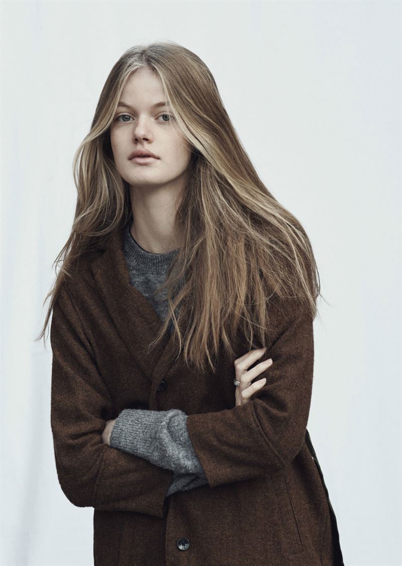 laura rose photo