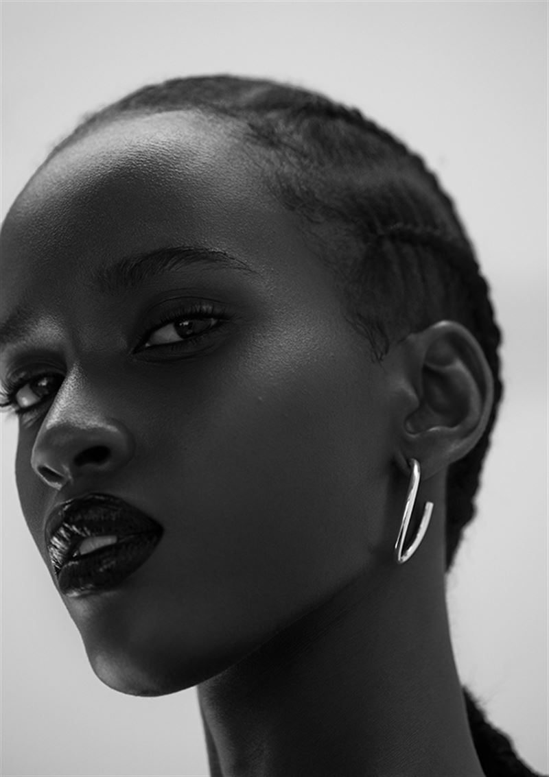 lynca n. photo