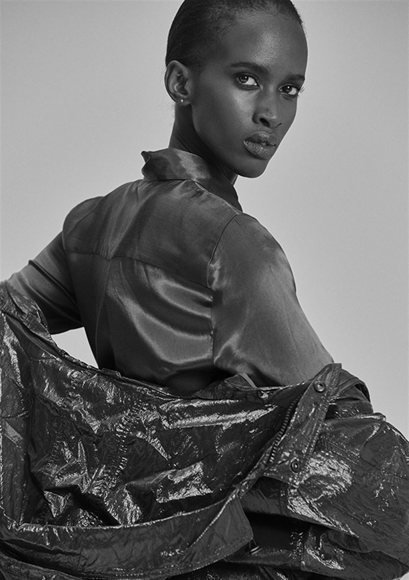 lynca n. photo