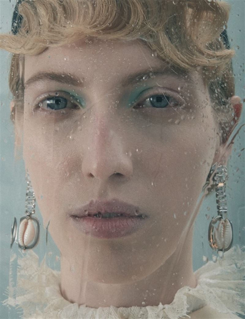 chiara mazzoleni photo