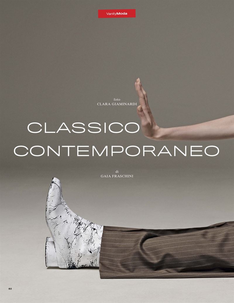 chiara mazzoleni photo