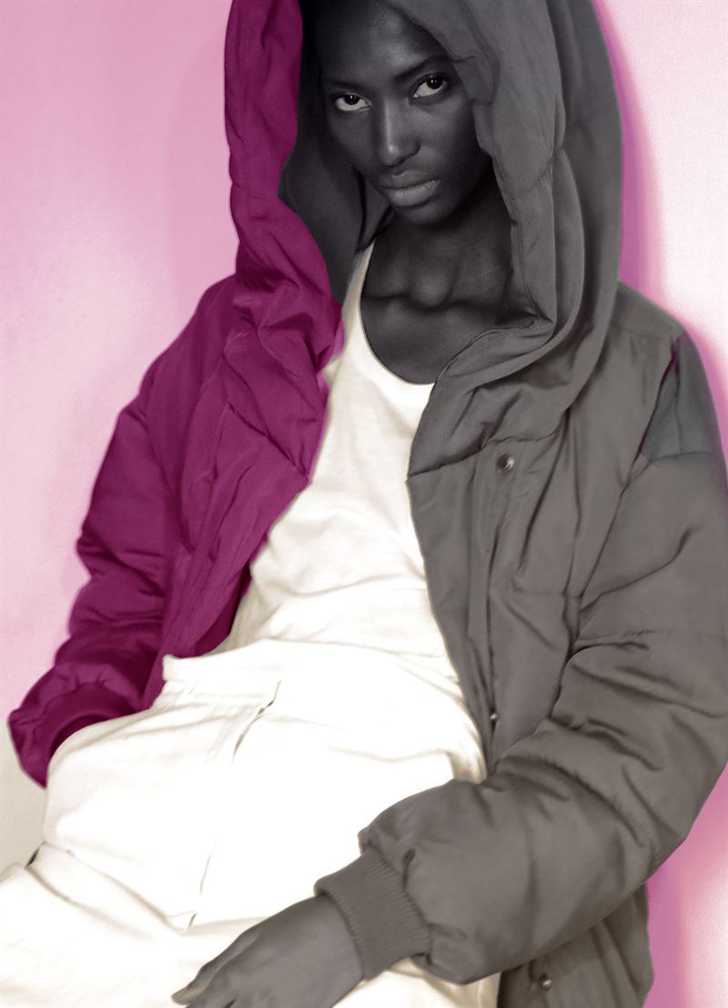 annah seroalo photo
