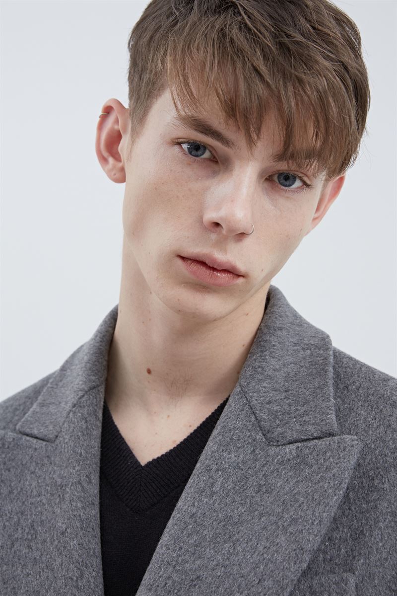 kai perry photo